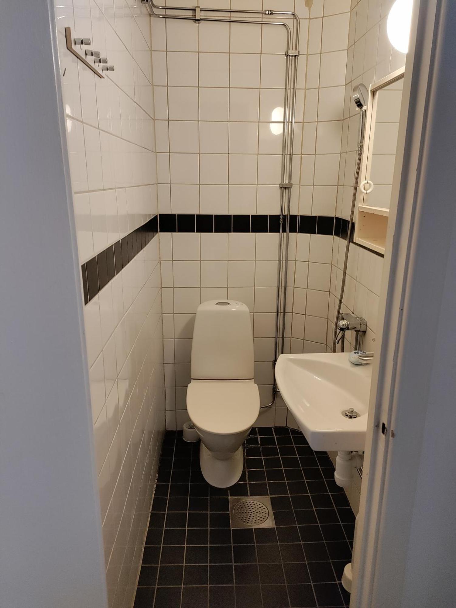 Full Apartment مالمو المظهر الخارجي الصورة